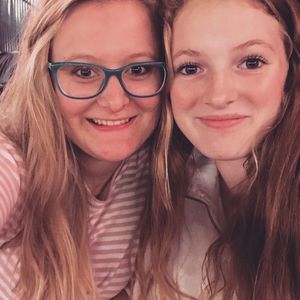 Meet your Posher, Sam